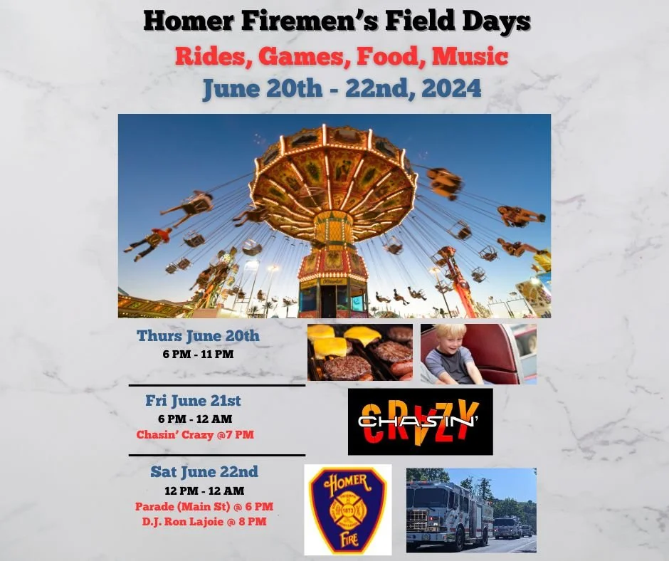 Events Calendar — hello cortland.