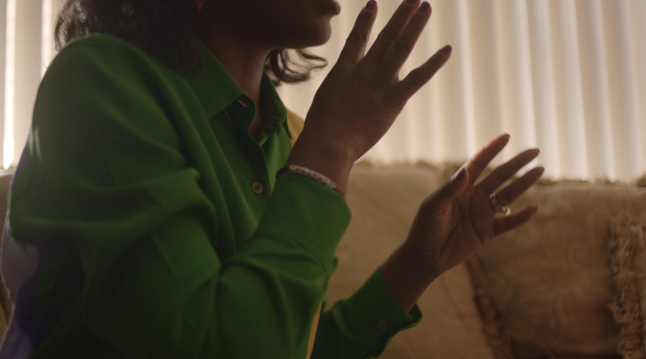 Screen Shot 2022-05-19 at 11.24.39 AM.PNG