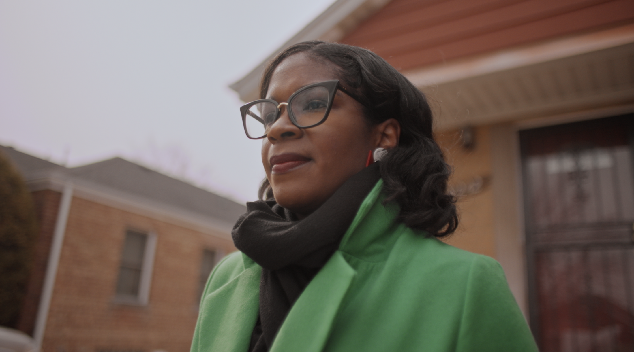 Screen Shot 2022-05-19 at 11.25.05 AM.PNG