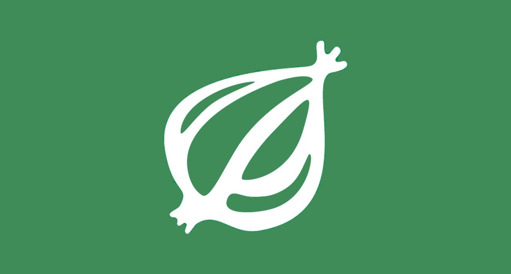 Onion-Banner.png