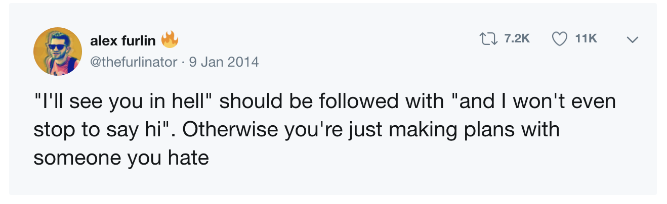 Screen Shot 2019-06-25 at 7.06.58 PM.png