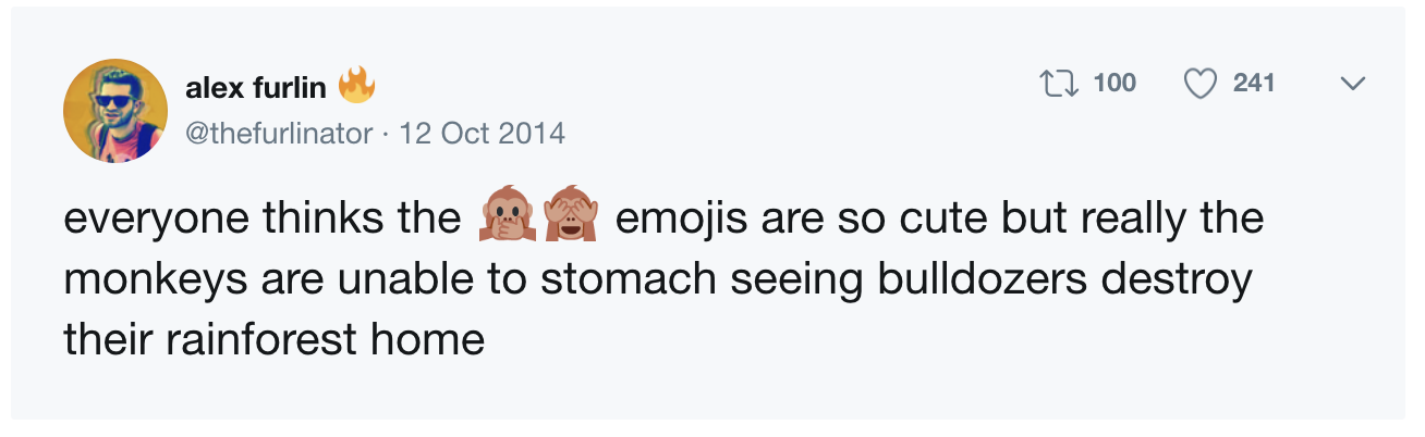 Screen Shot 2019-06-25 at 7.06.05 PM.png