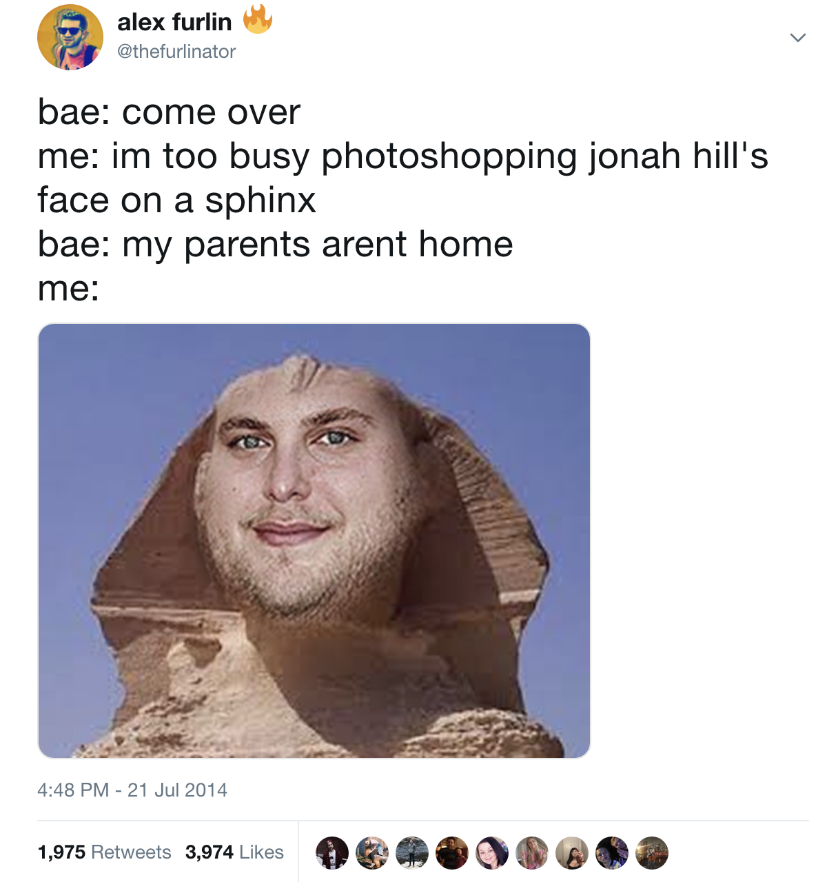 Screen Shot 2019-06-25 at 7.07.10 PM.png