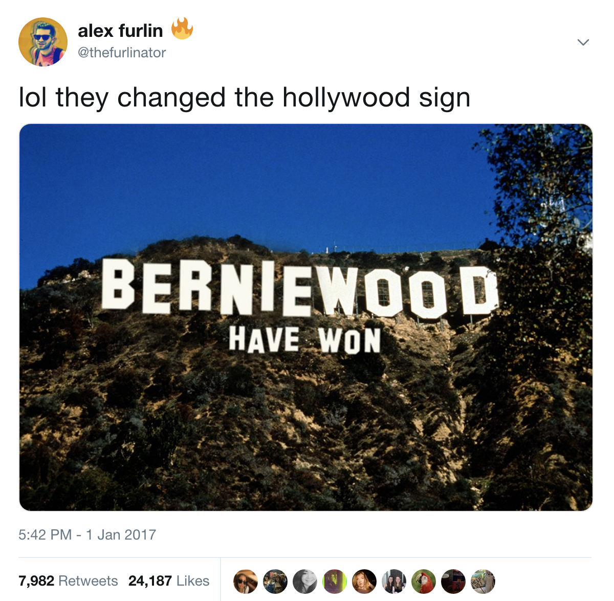 Screen Shot 2019-06-25 at 7.05.35 PM.png