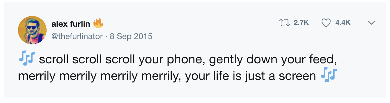 Screen Shot 2019-06-25 at 7.05.10 PM.png