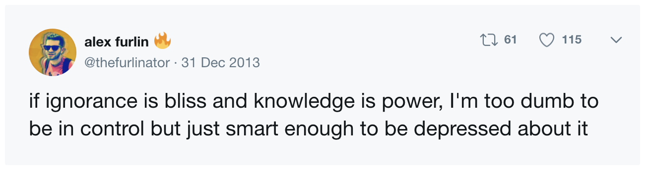 Screen Shot 2019-06-25 at 7.04.58 PM.png