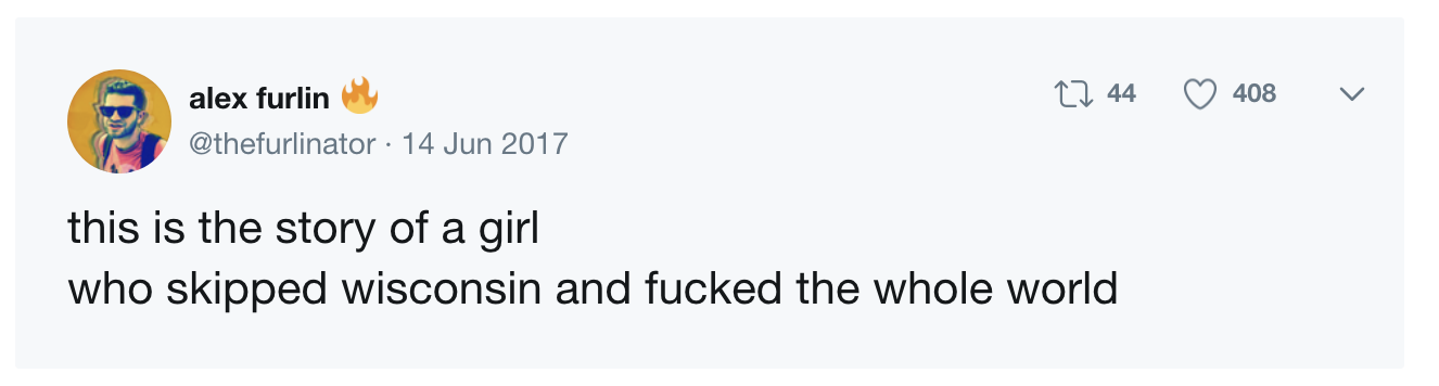 Screen Shot 2019-06-25 at 7.04.45 PM.png