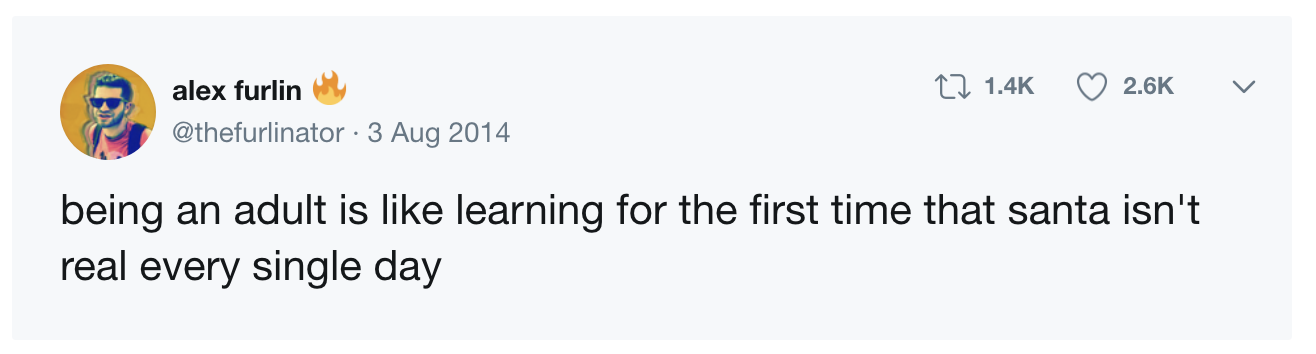 Screen Shot 2019-06-25 at 7.04.39 PM.png