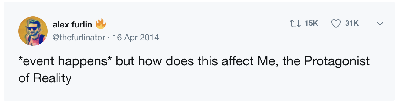 Screen Shot 2019-06-25 at 7.04.30 PM.png