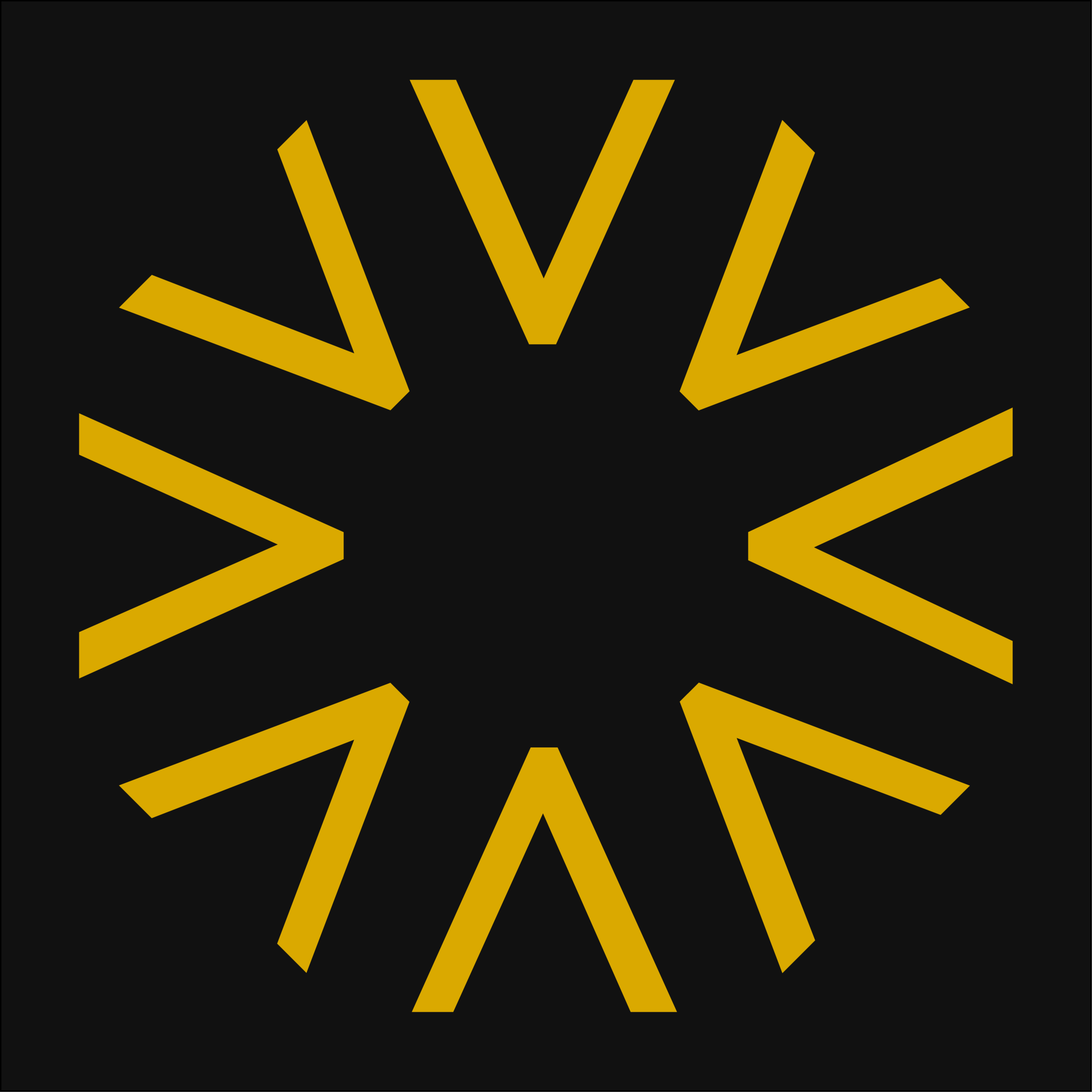 veranowheel.png