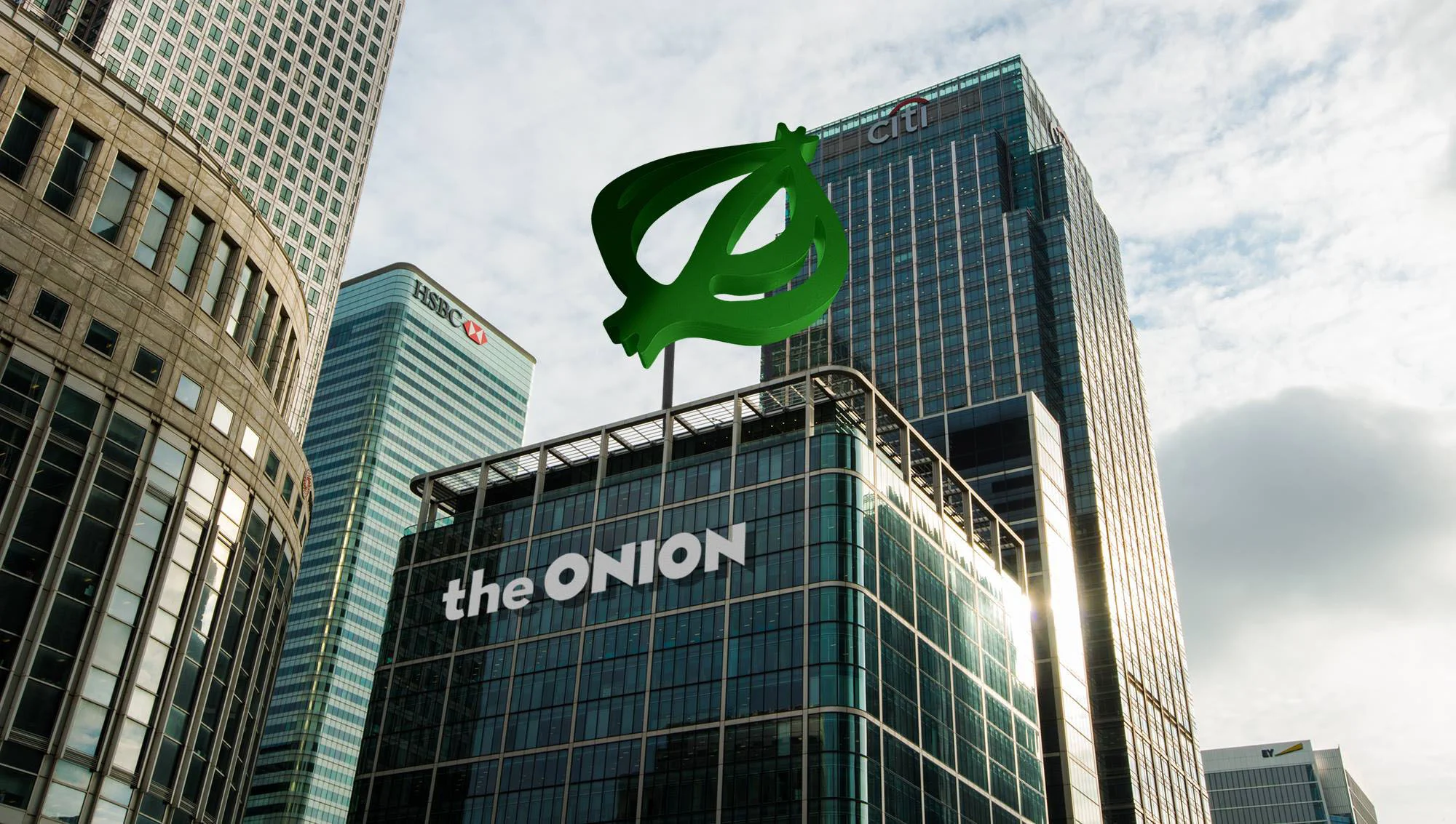 onionbuliding.png