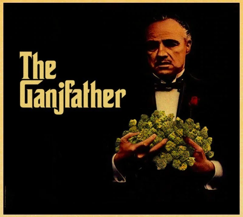 ganjfather.jpeg