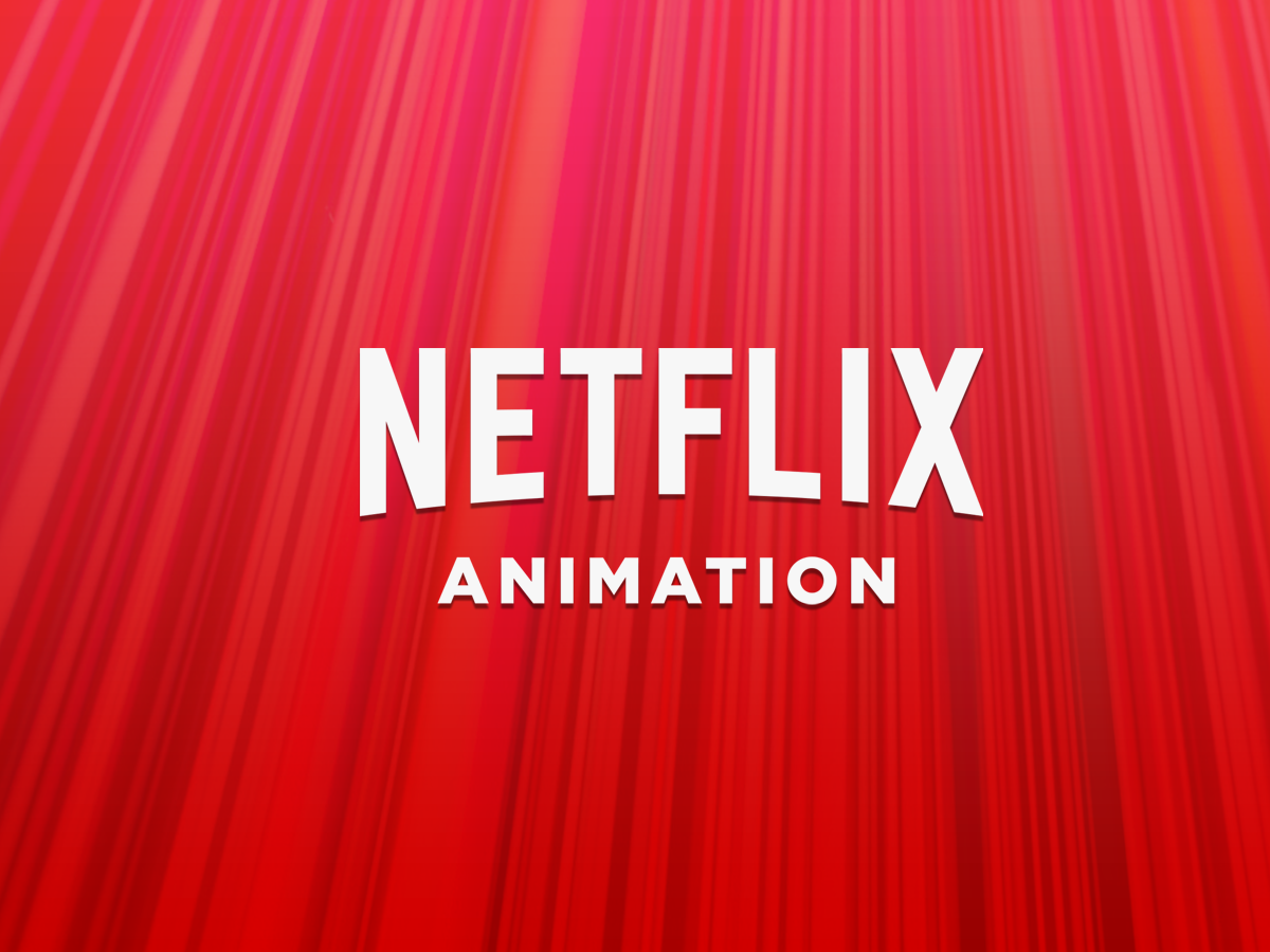 netflixthumbnail.png