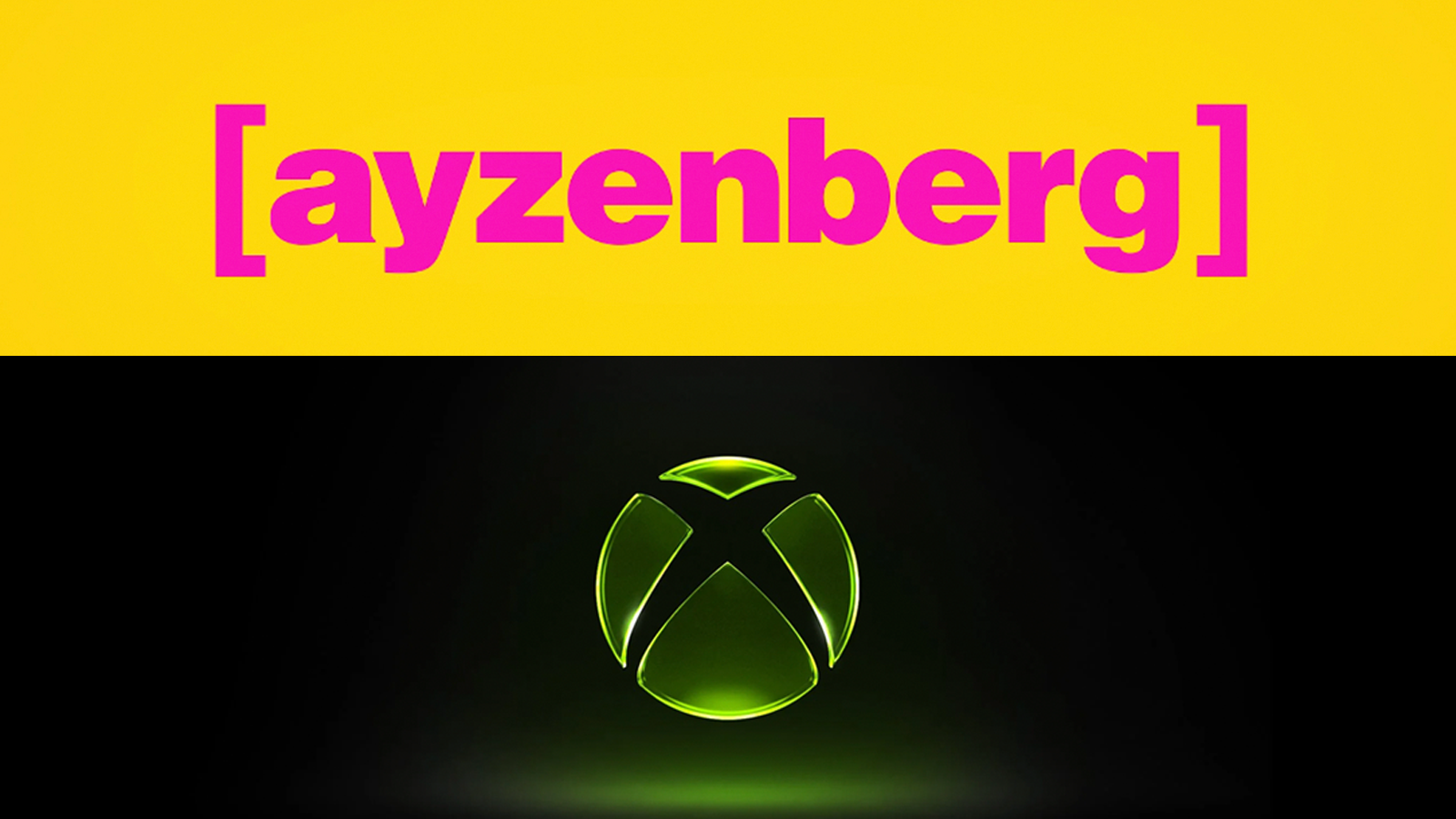 xboxsiteimage.png