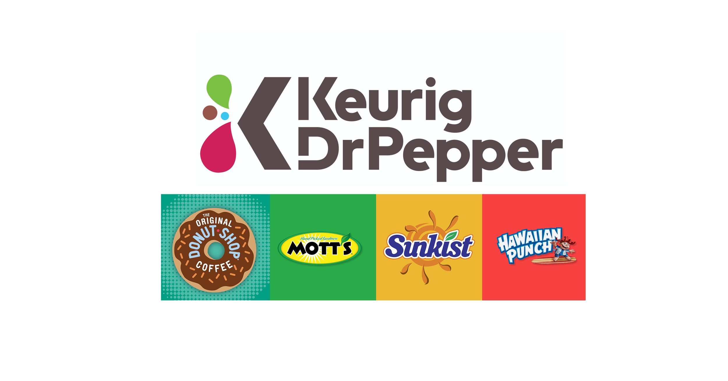 KDP.png