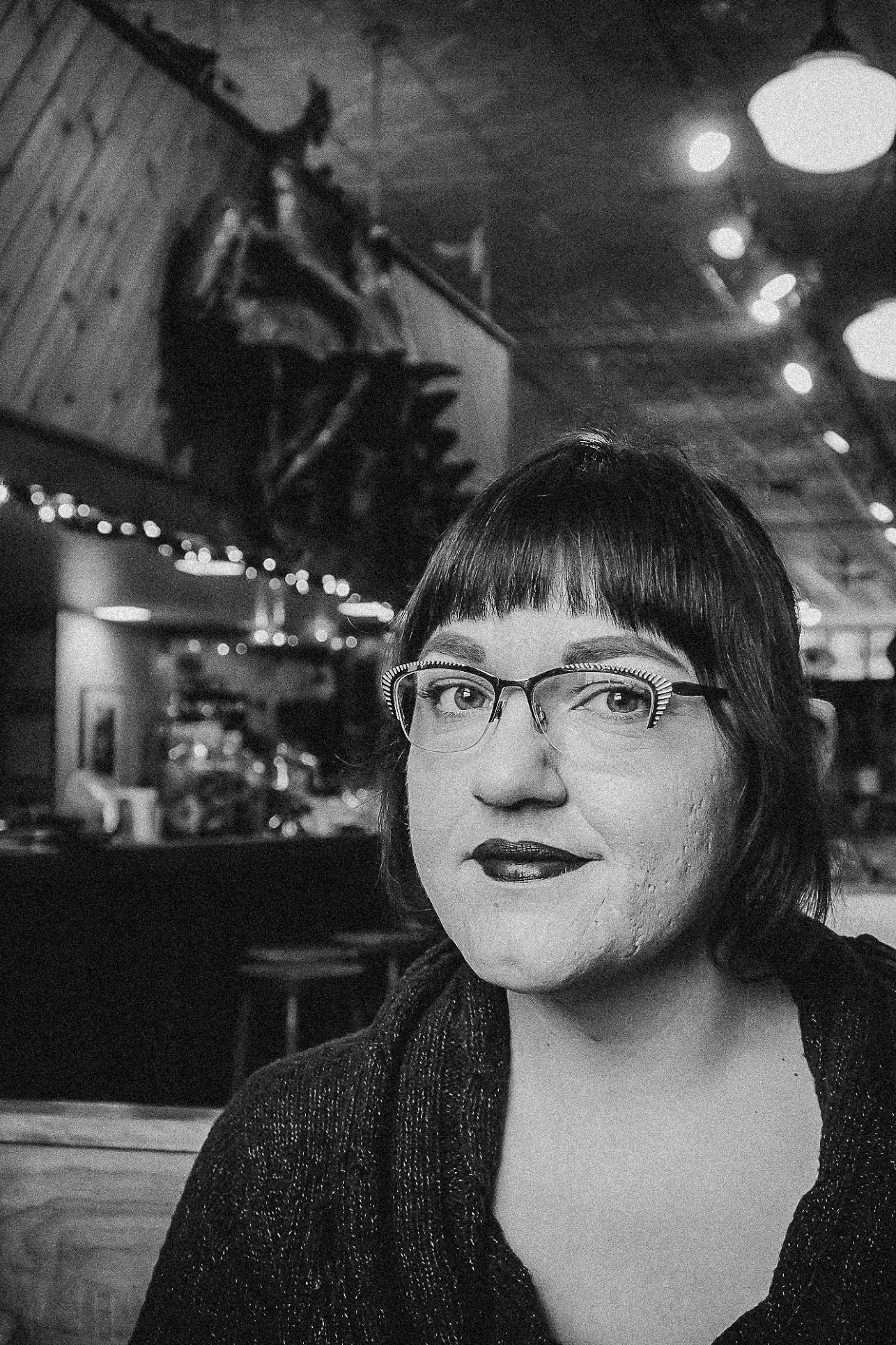 Best mfa creative writing programs picture