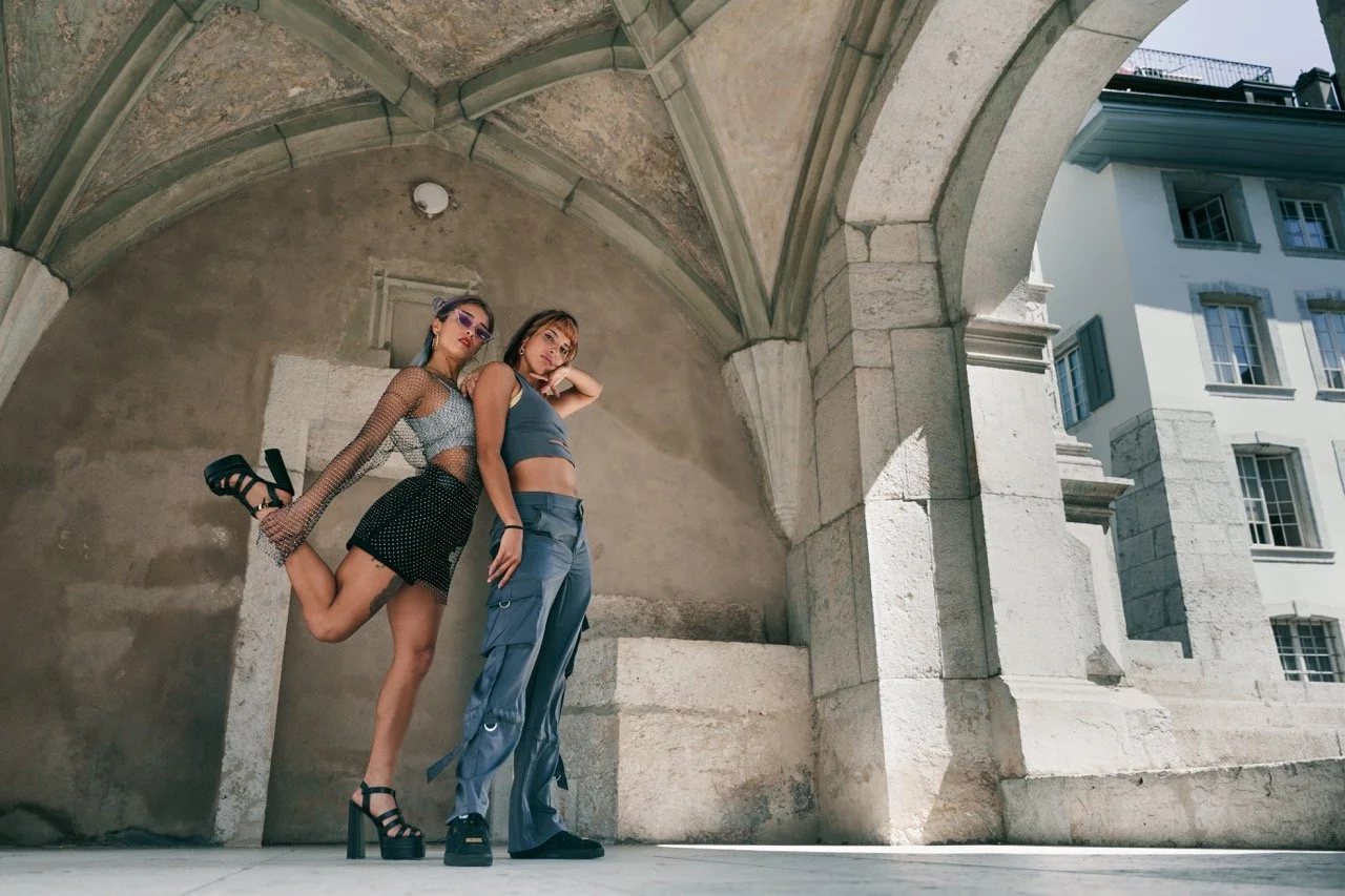 23_metro-3 Large.jpeg