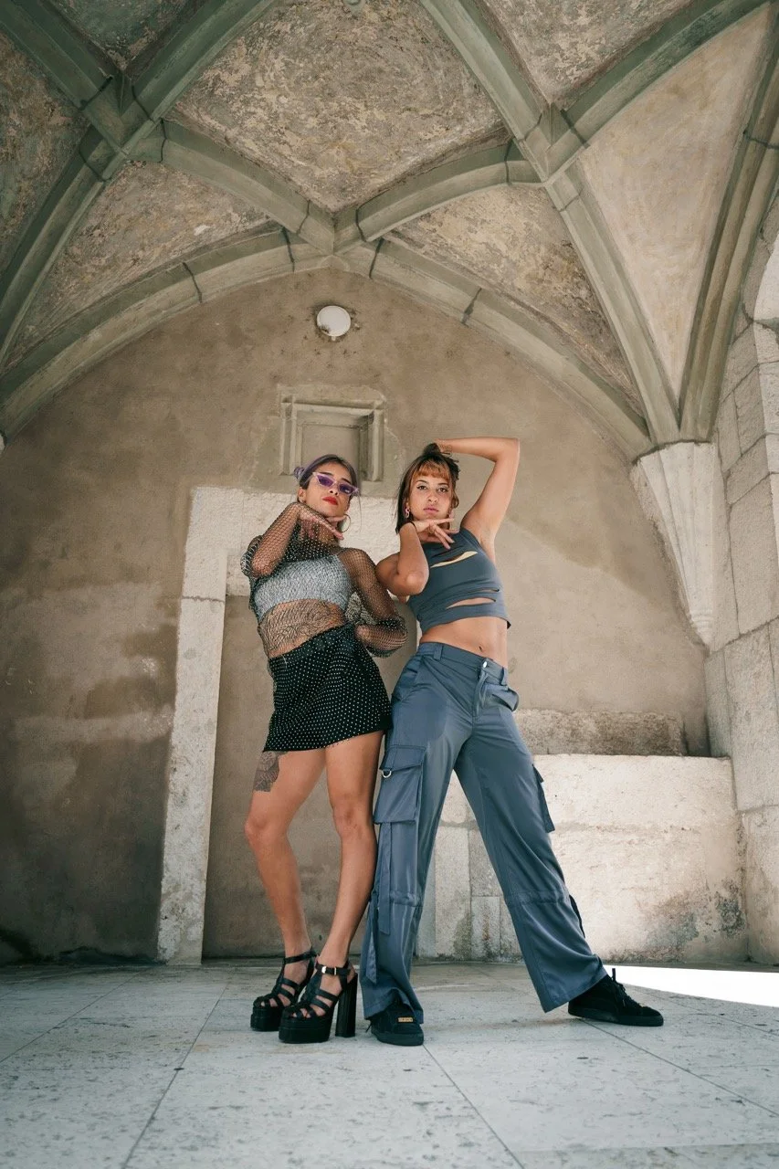 23_metro-4 Large.jpeg