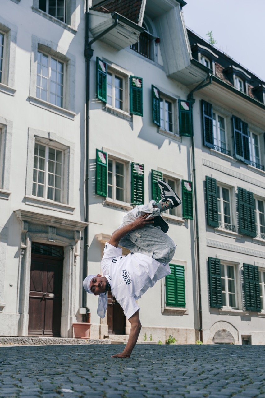 23_metro-6 Large.jpeg