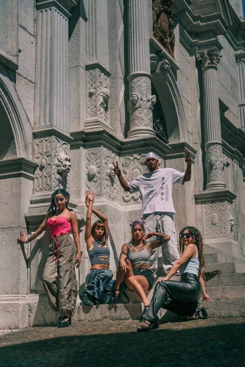 23_metro-5 Large.jpeg