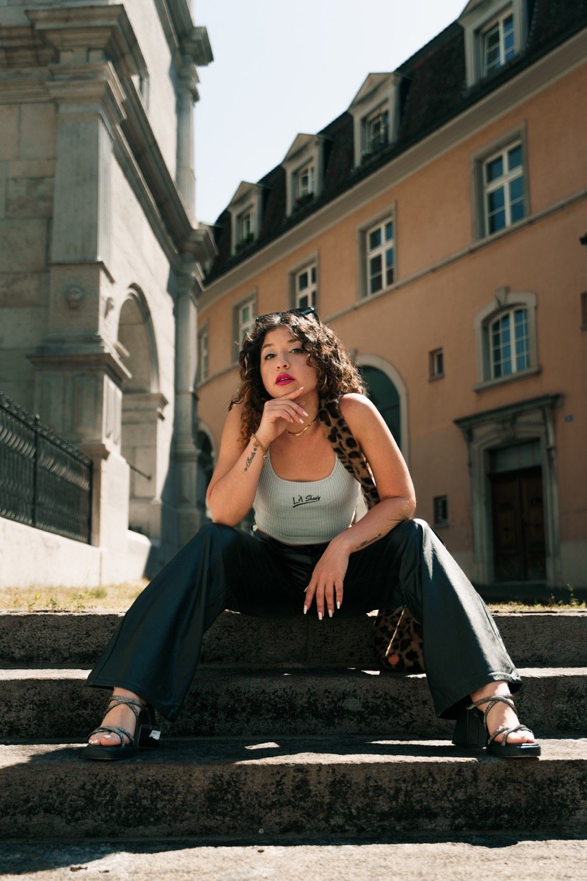 23_metro-9 Large.jpeg