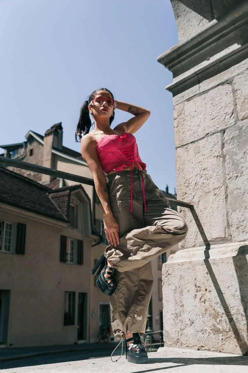 23_metro-10 Large.jpeg