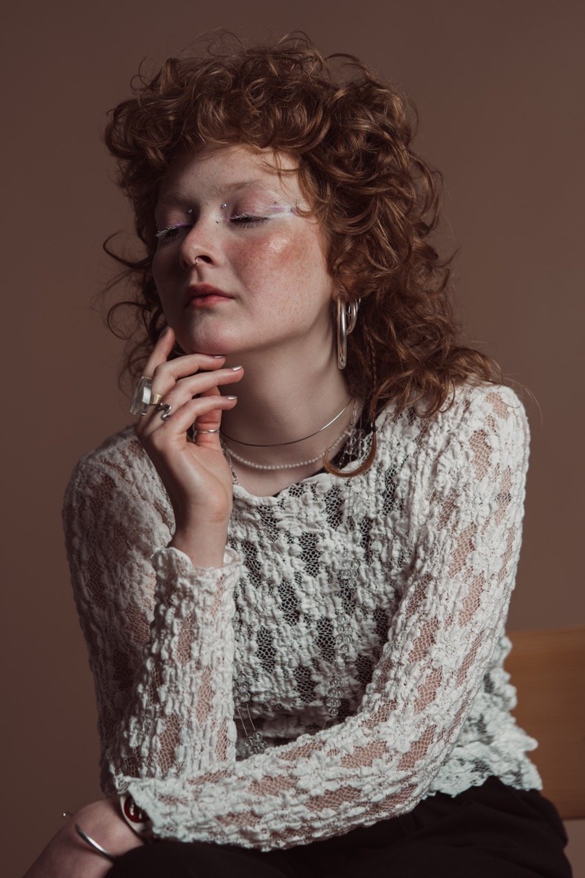 23_Portfolioshoot_Alexa_Nom-6 Large.jpeg