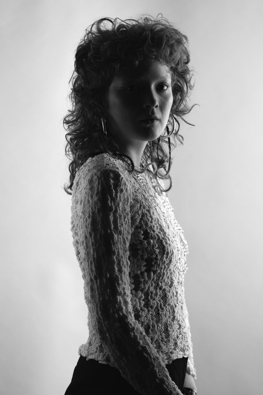 23_Portfolioshoot_Alexa_Nom-11 Large.jpeg