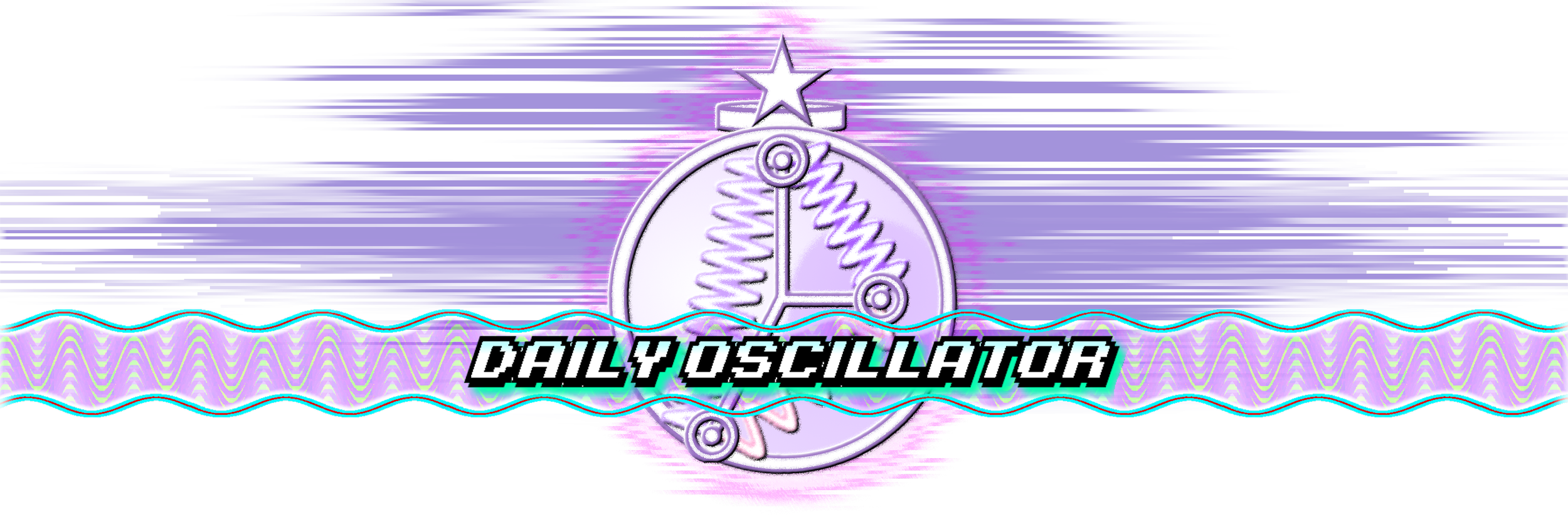Daily Oscillator Human Resources Indigo Starbeam daily-oscillator-human-resources-indigo-starbeam