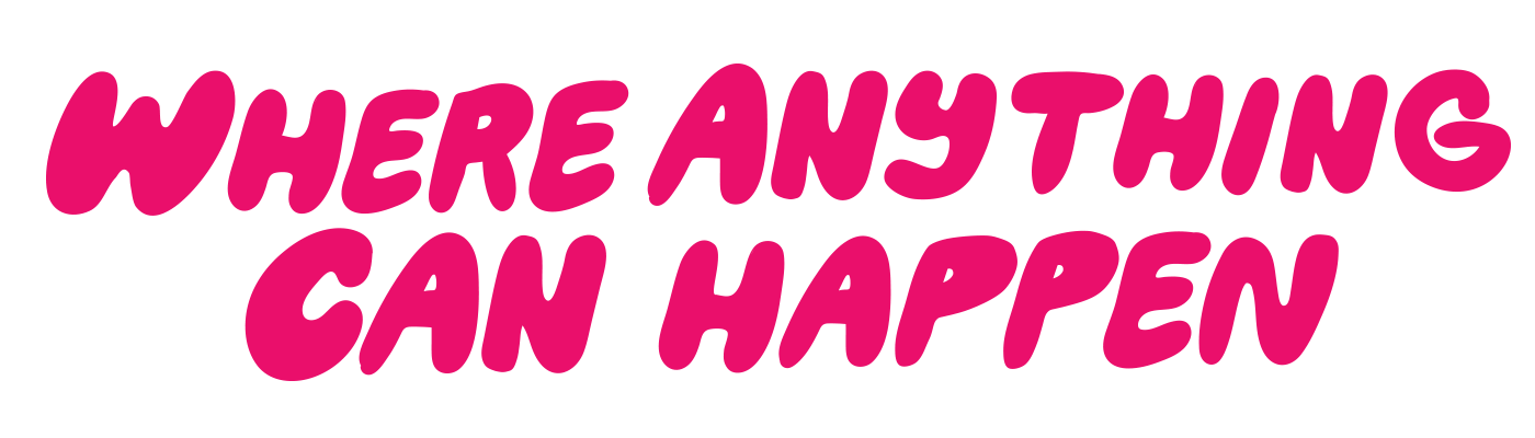 where-pink.png
