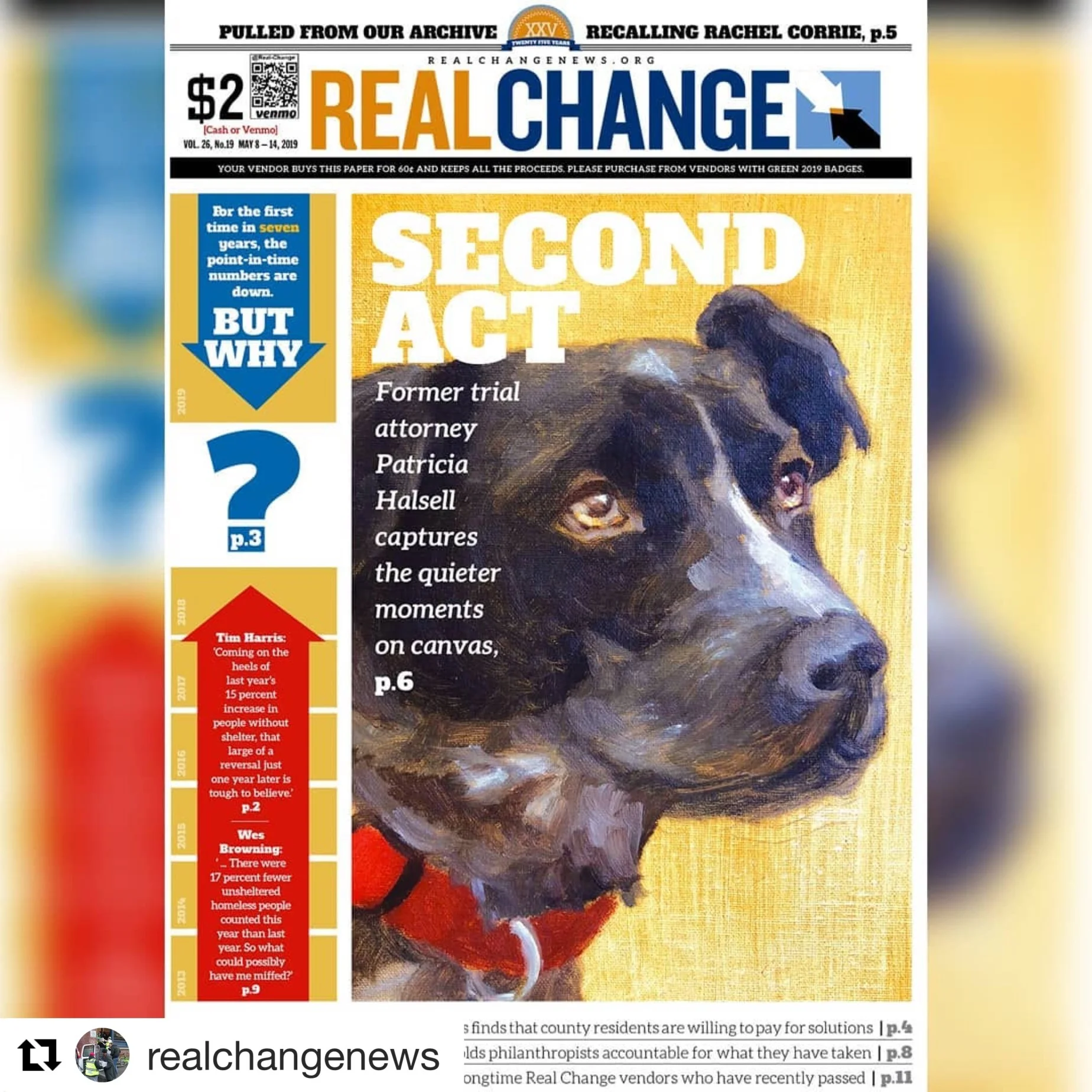RealChangecover.jpg