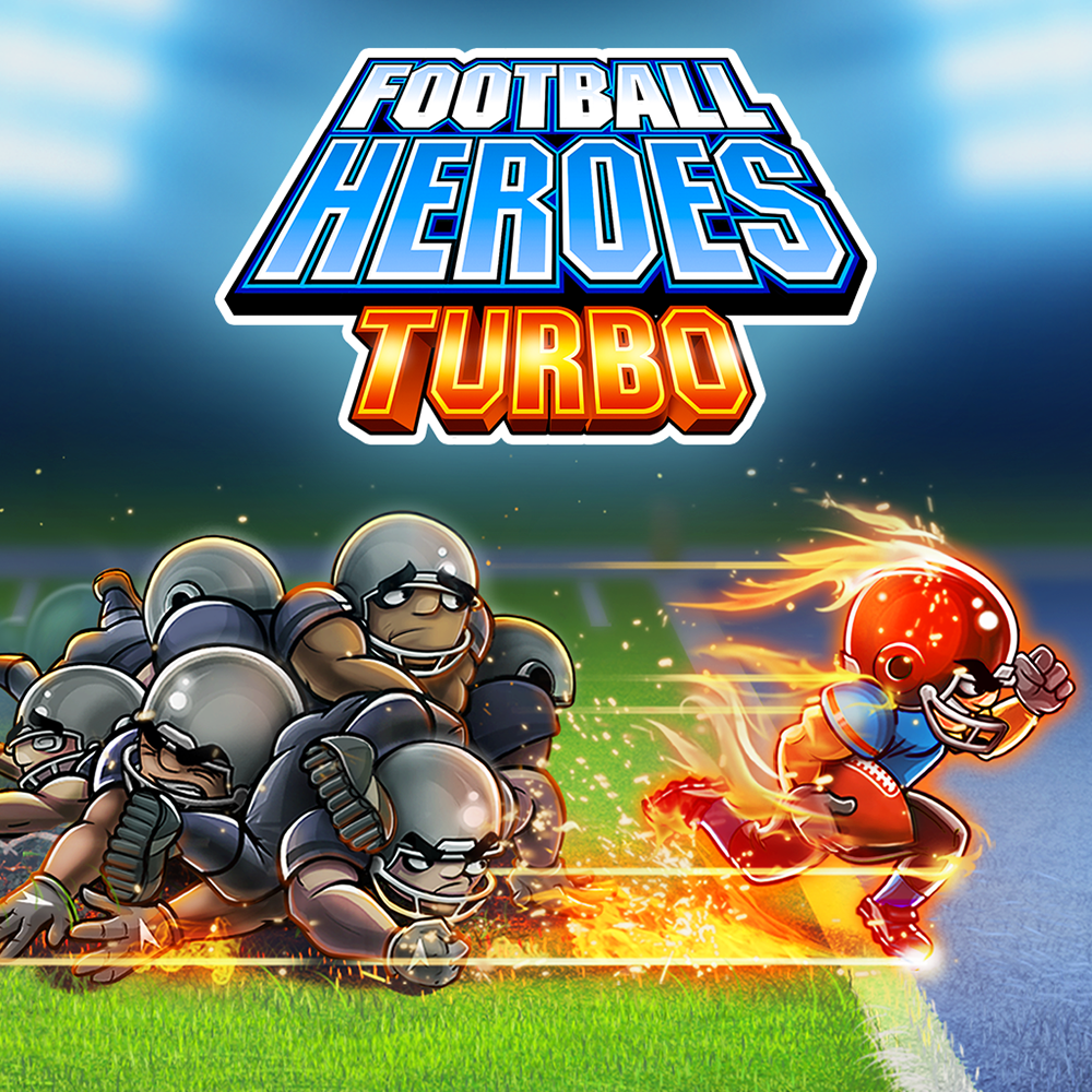 héroe de los juegos de fútbol - Aplicaciones en Google Play