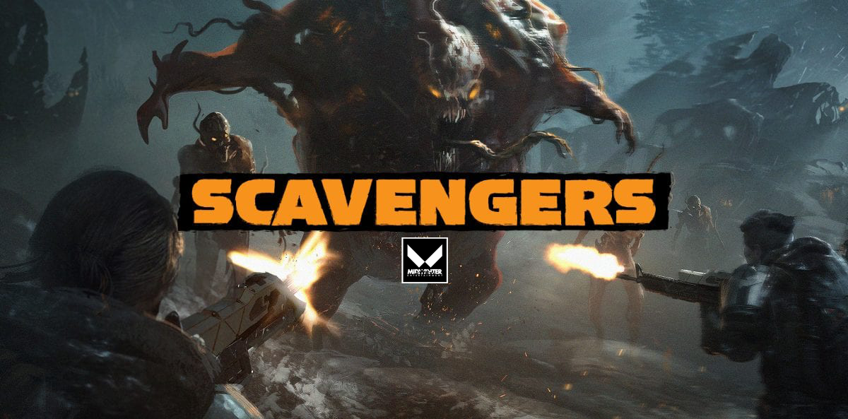 Scavengers-Title.png