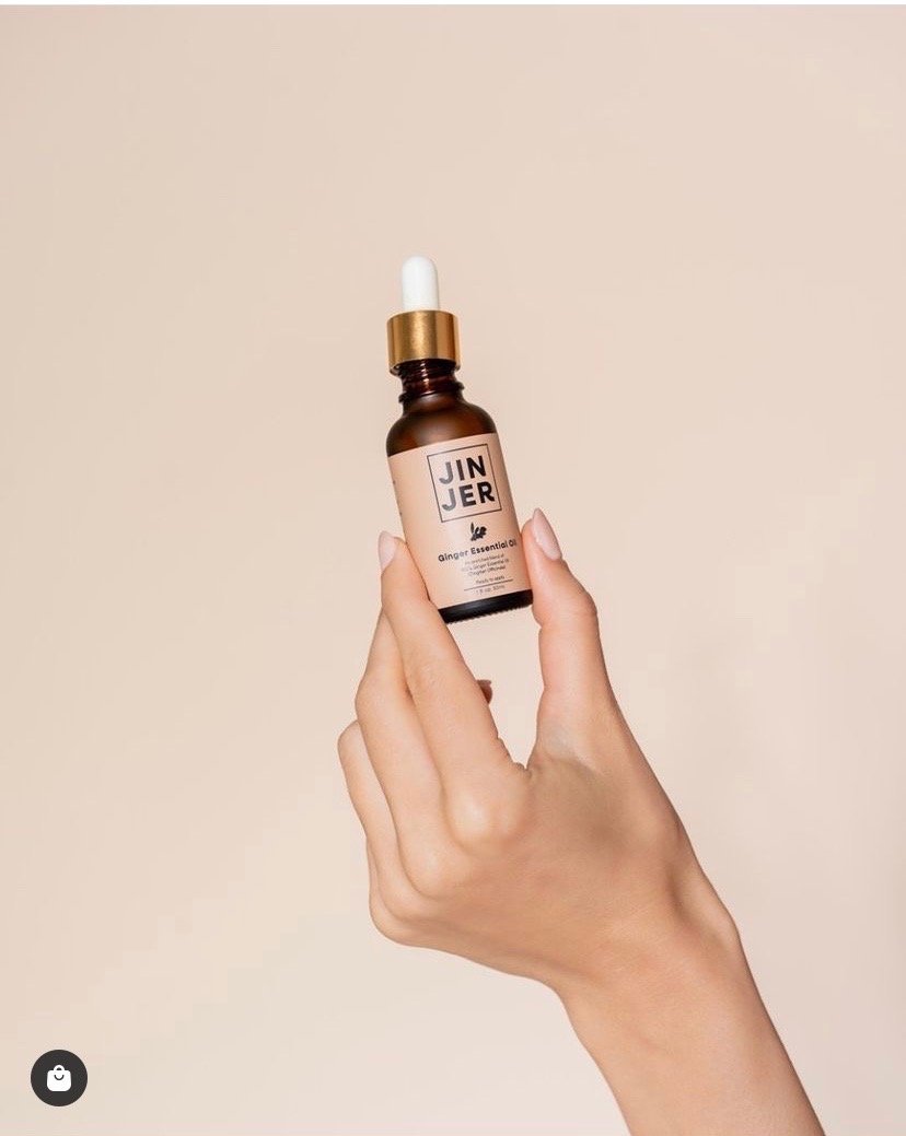 Hand modeling Jinjer Oil.jpeg