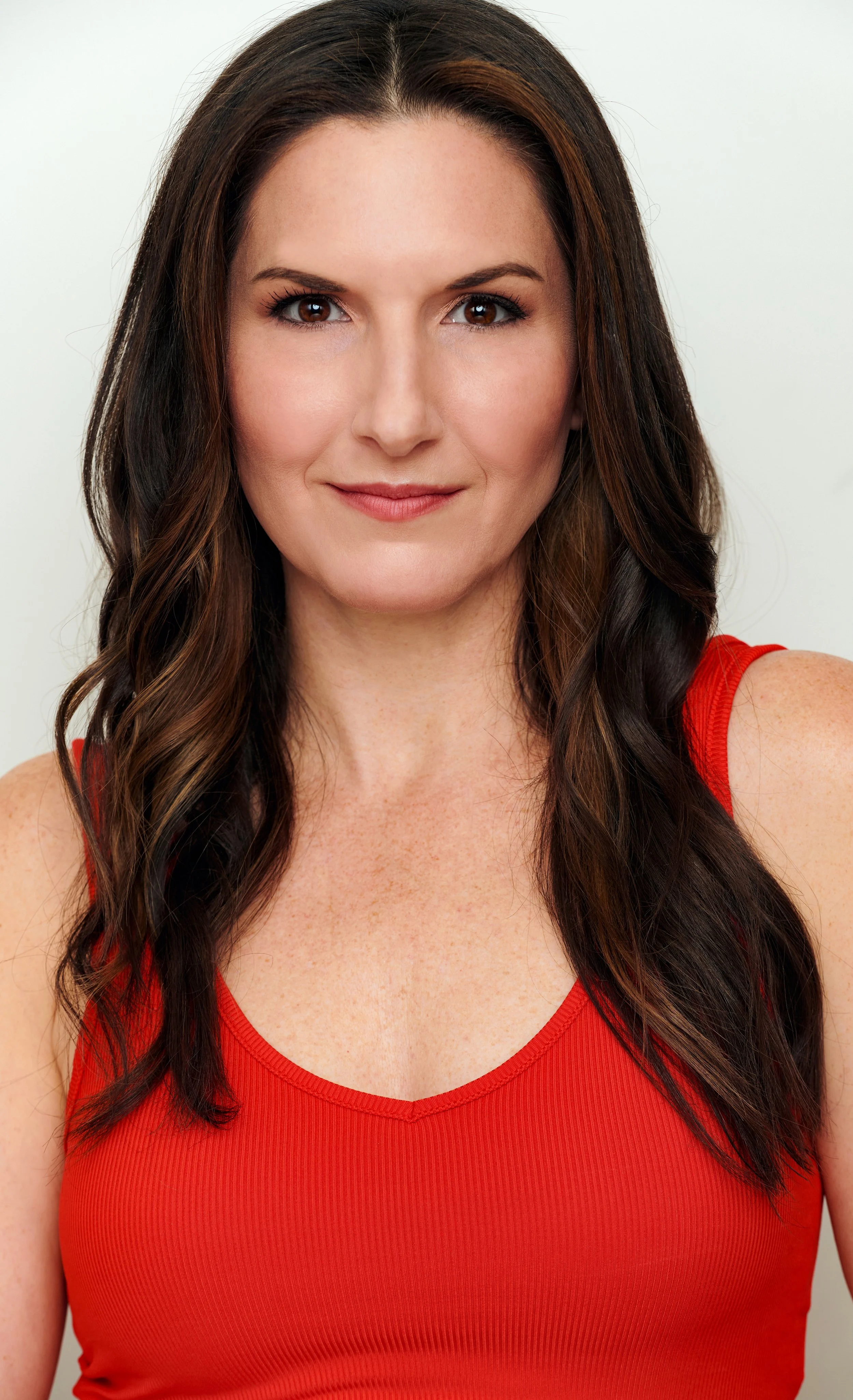 Headshot 1 RT copy.jpg