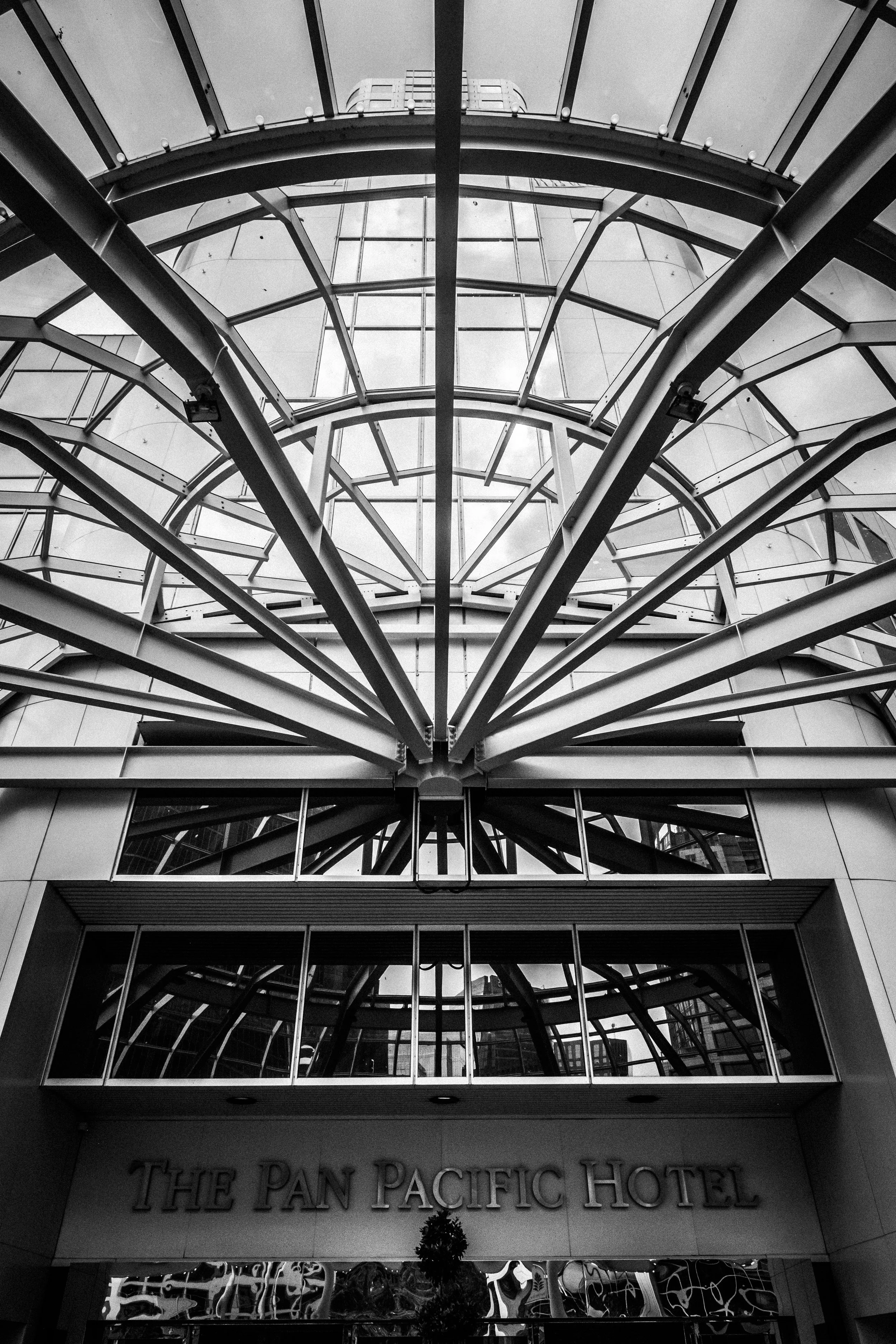 1P365_XT2_June_2019_4132.jpg