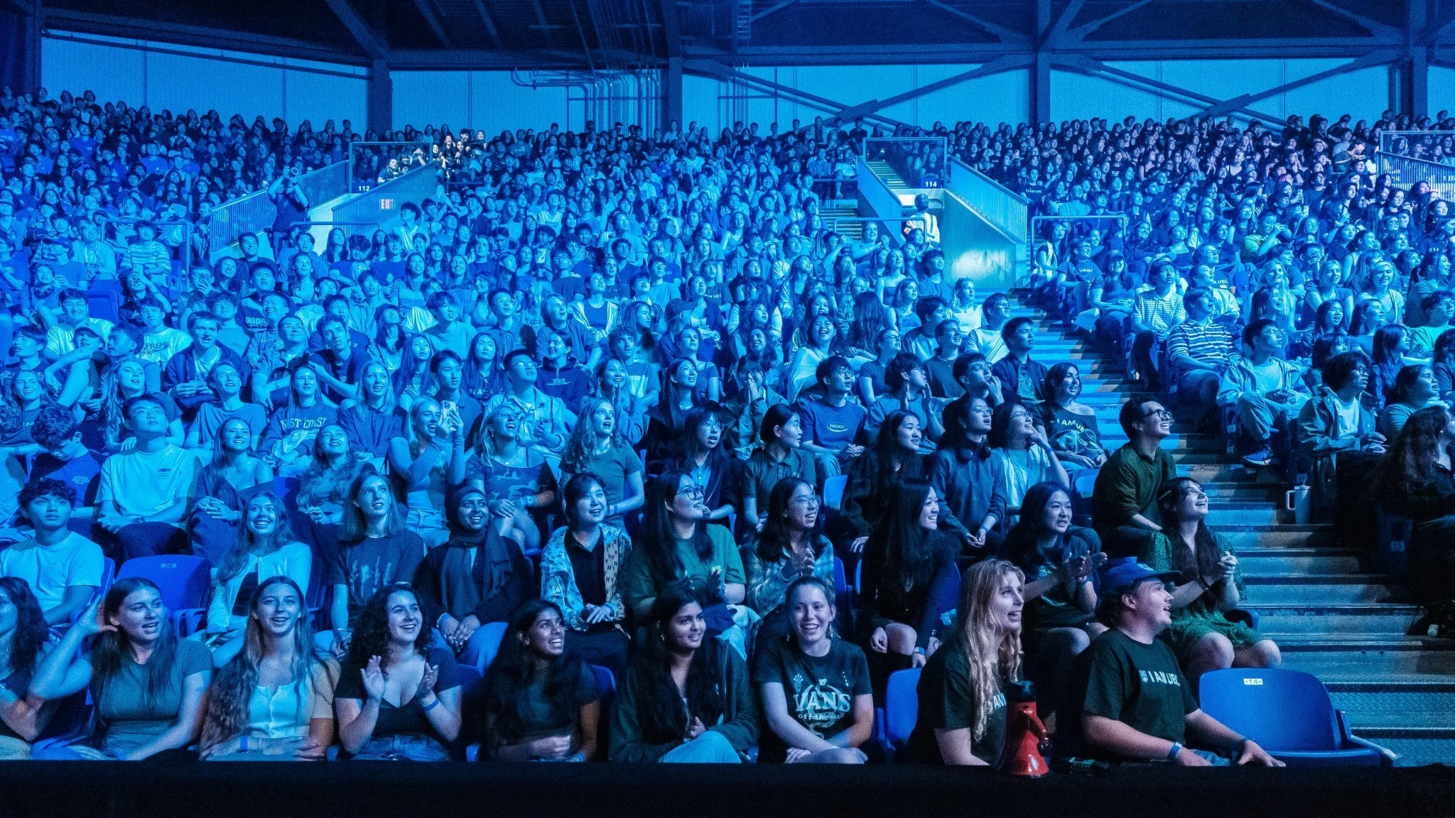 2025 Forestry Imagine Day®(272)