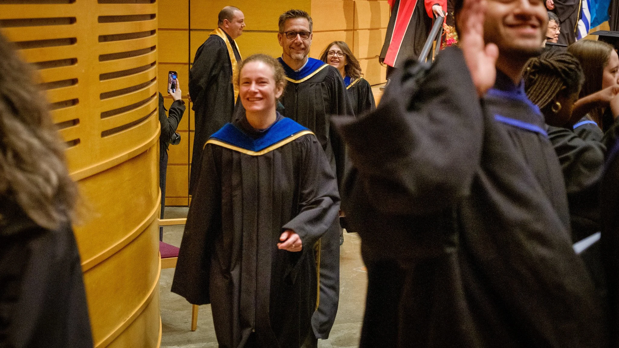 2025 Fall Graduation®(215)