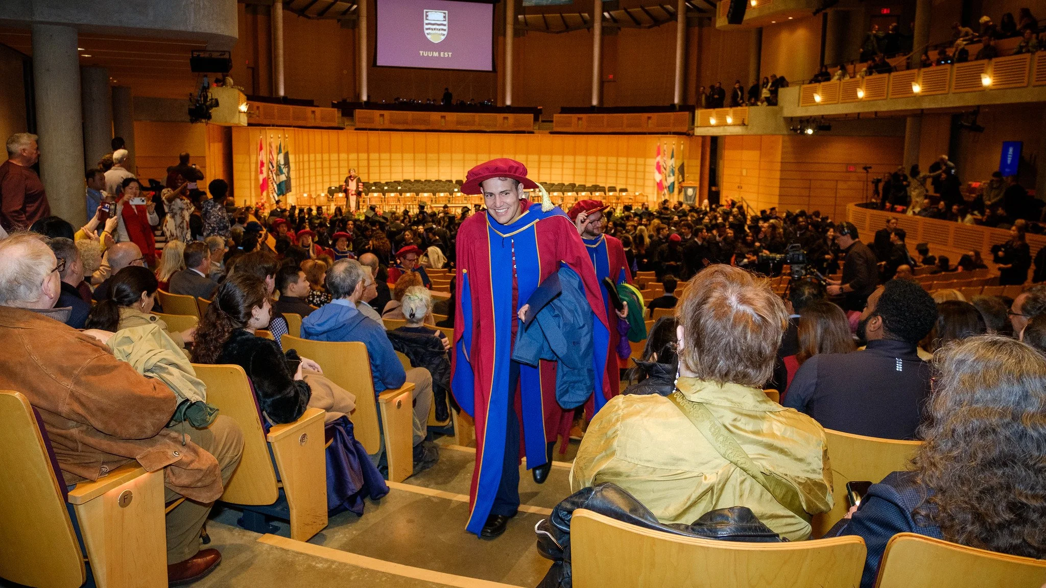 2025 Fall Graduation®(221)