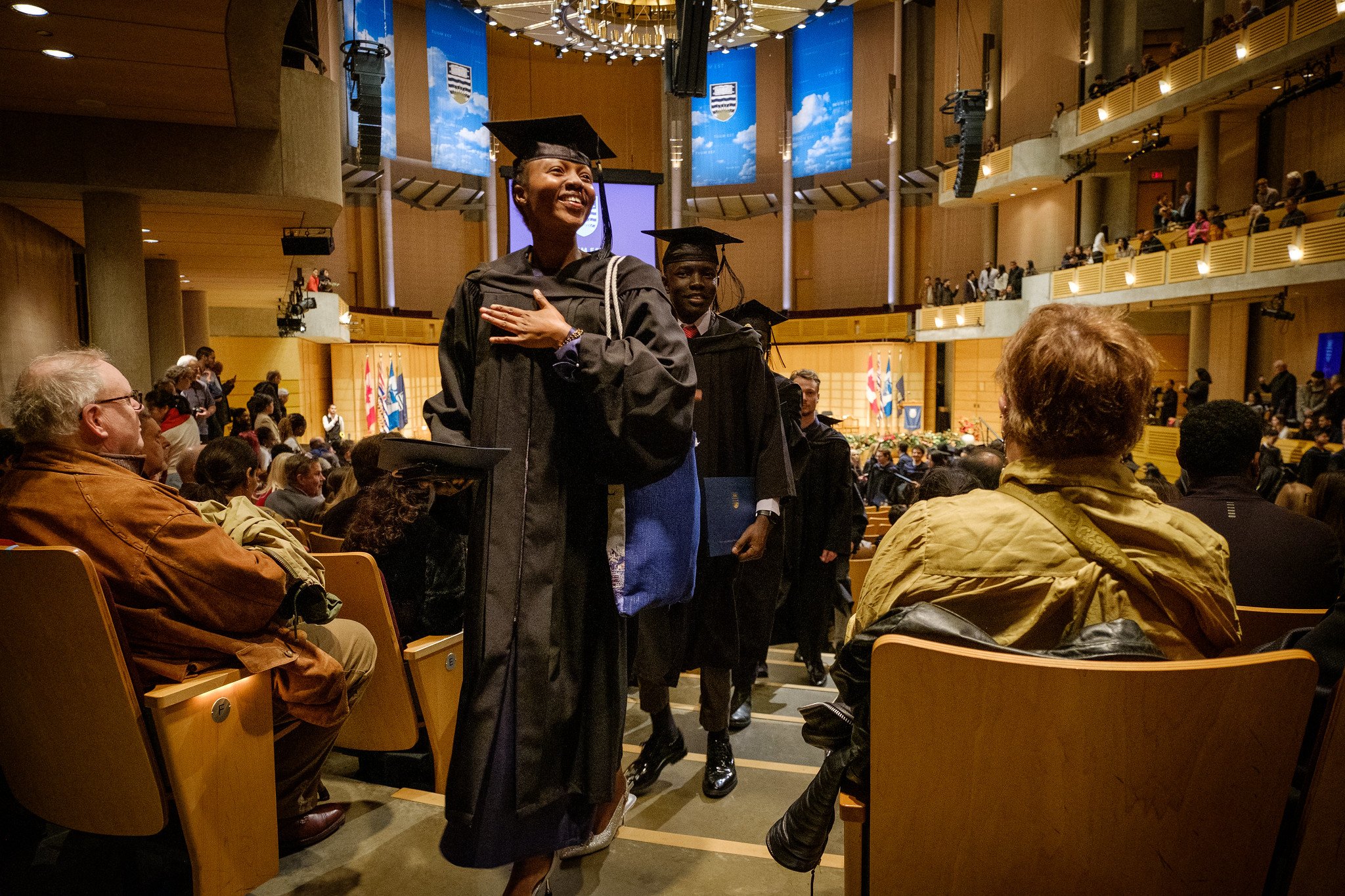 2025 Fall Graduation®(223)