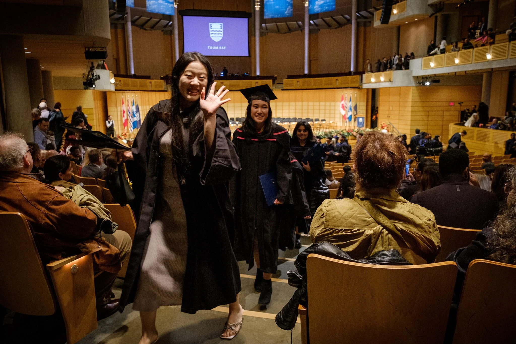 2025 Fall Graduation®(227)