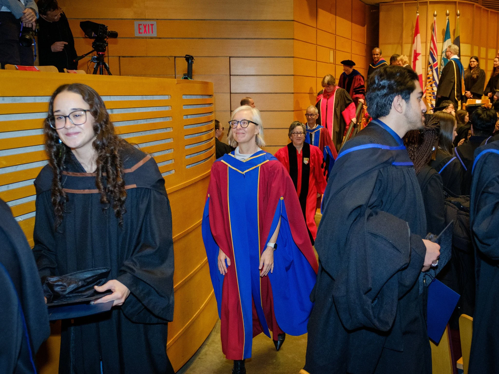 2025 Fall Graduation®(212)