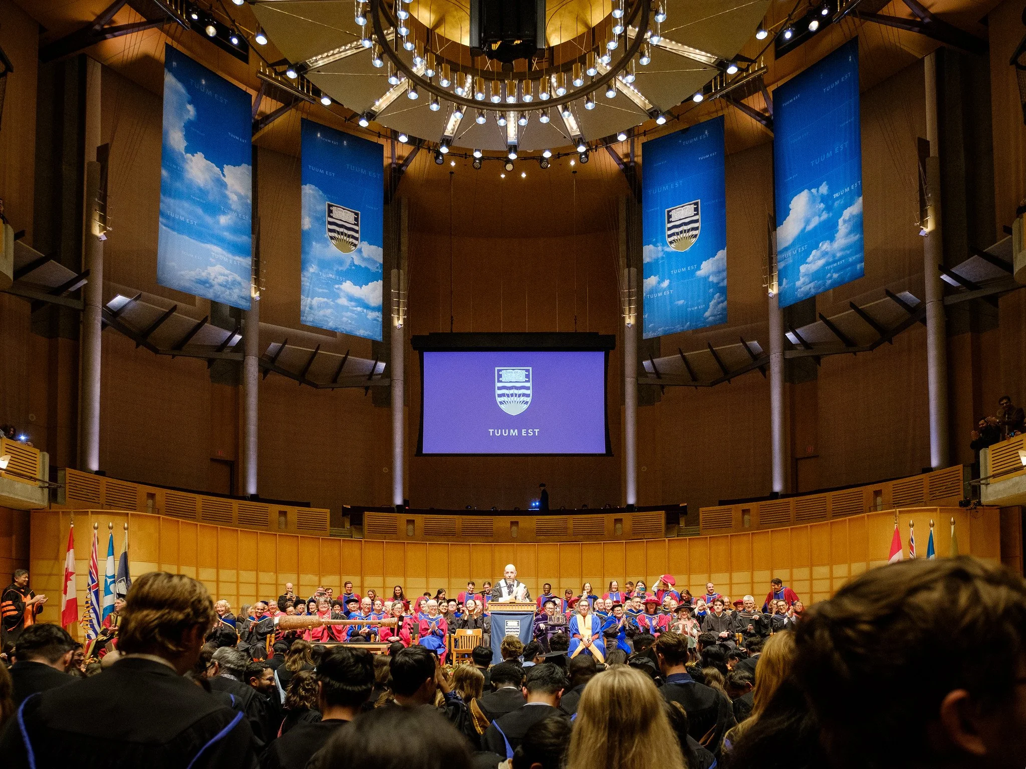 2025 Fall Graduation®(210)