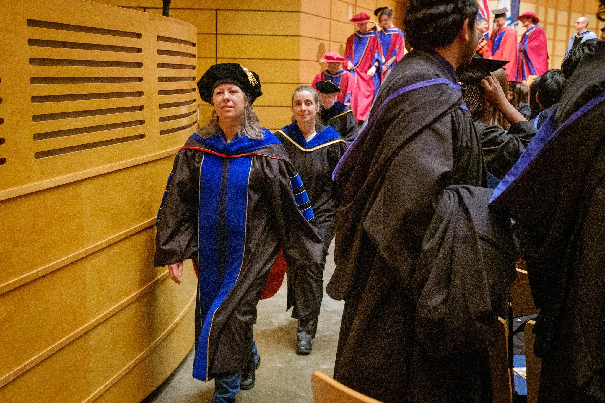 2025 Fall Graduation®(218)