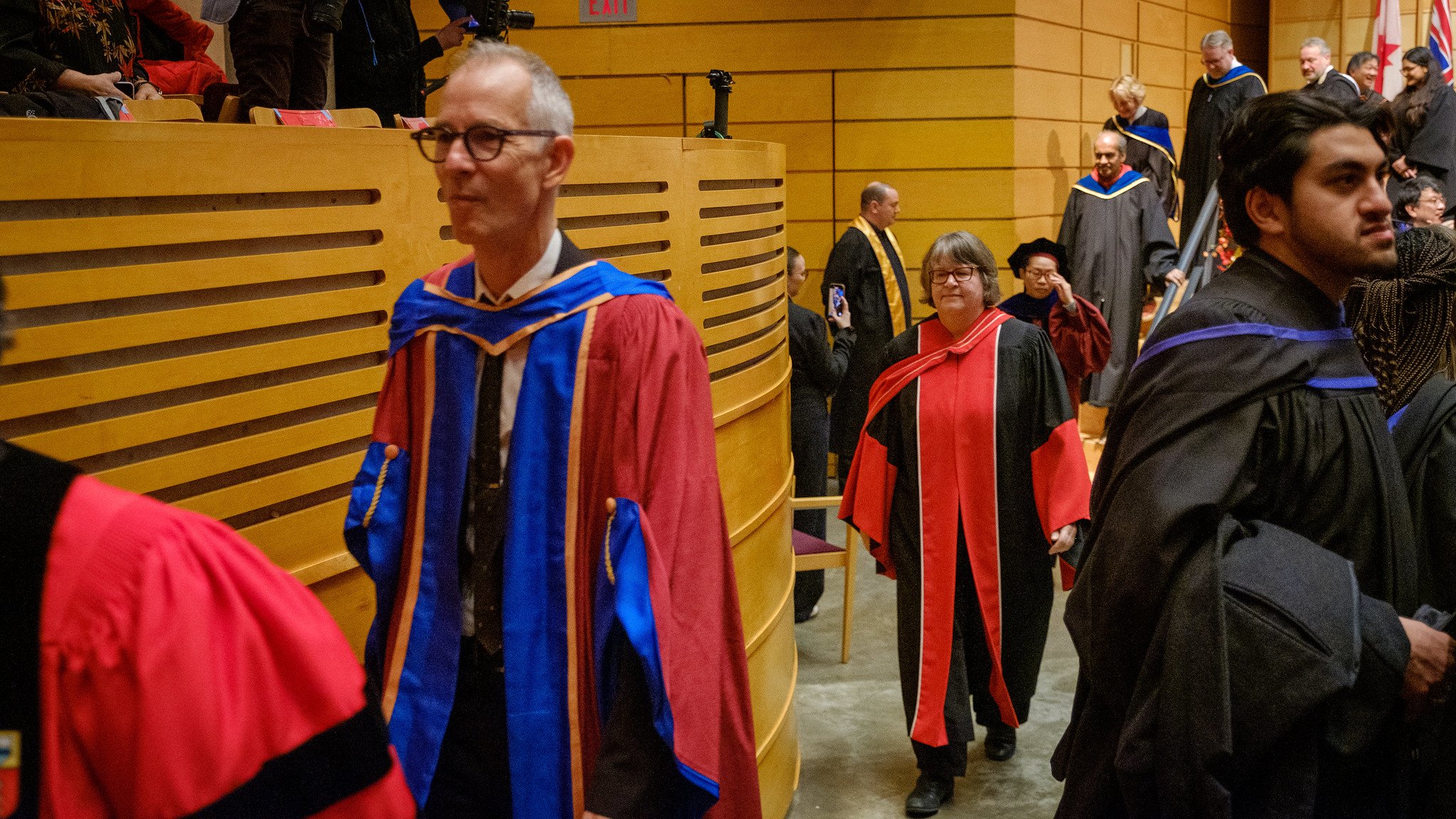 2025 Fall Graduation®(213)