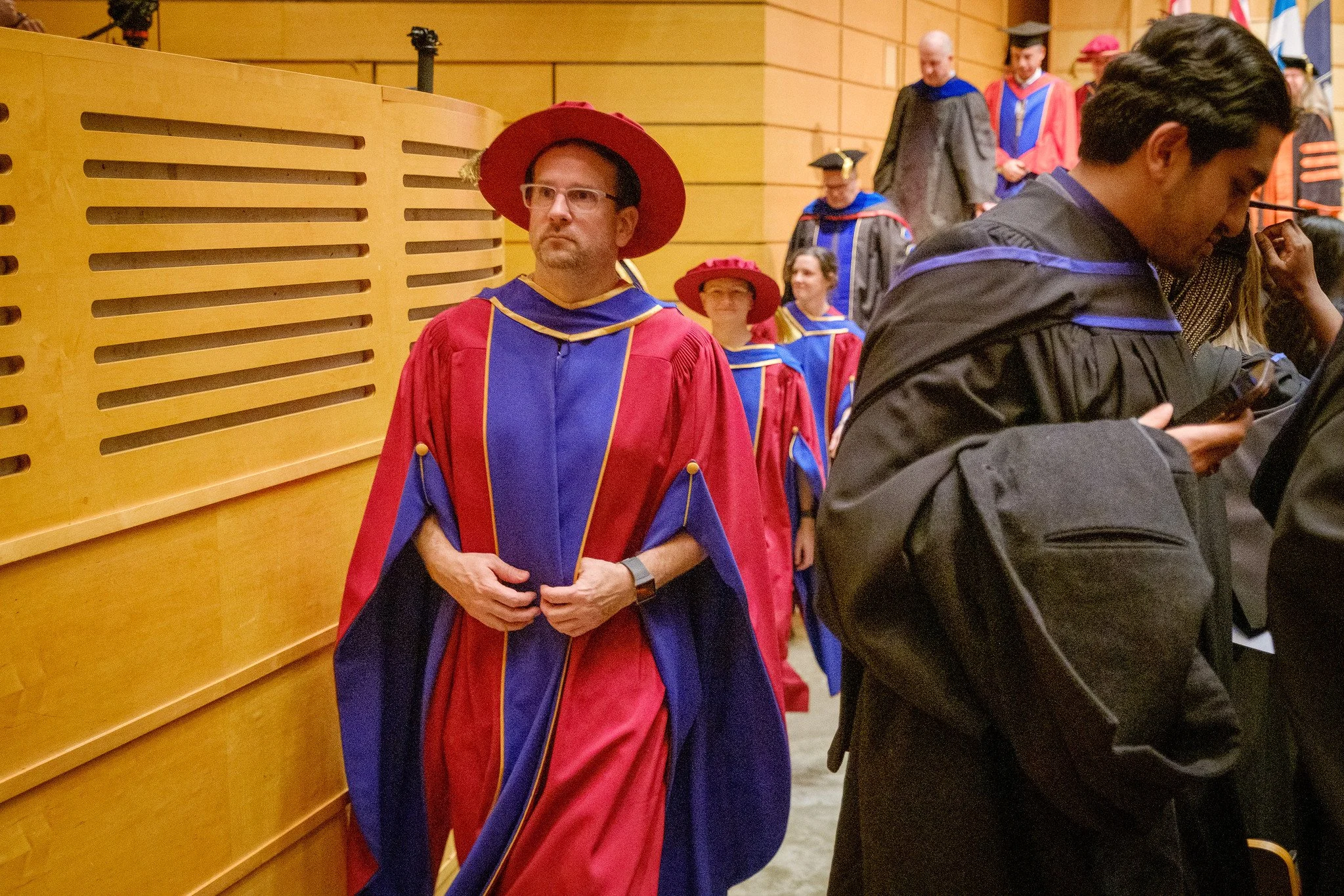 2025 Fall Graduation®(220)