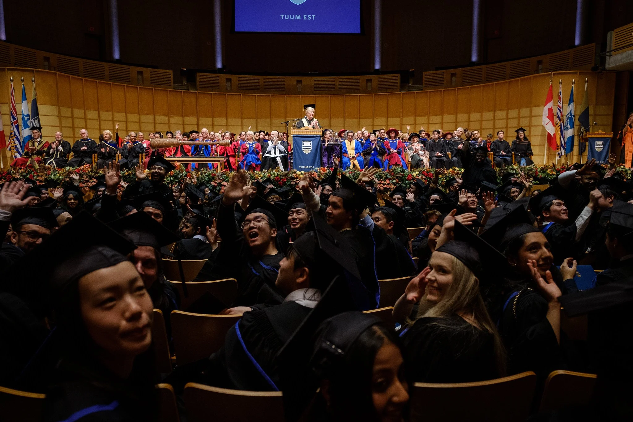 2025 Fall Graduation®(207)