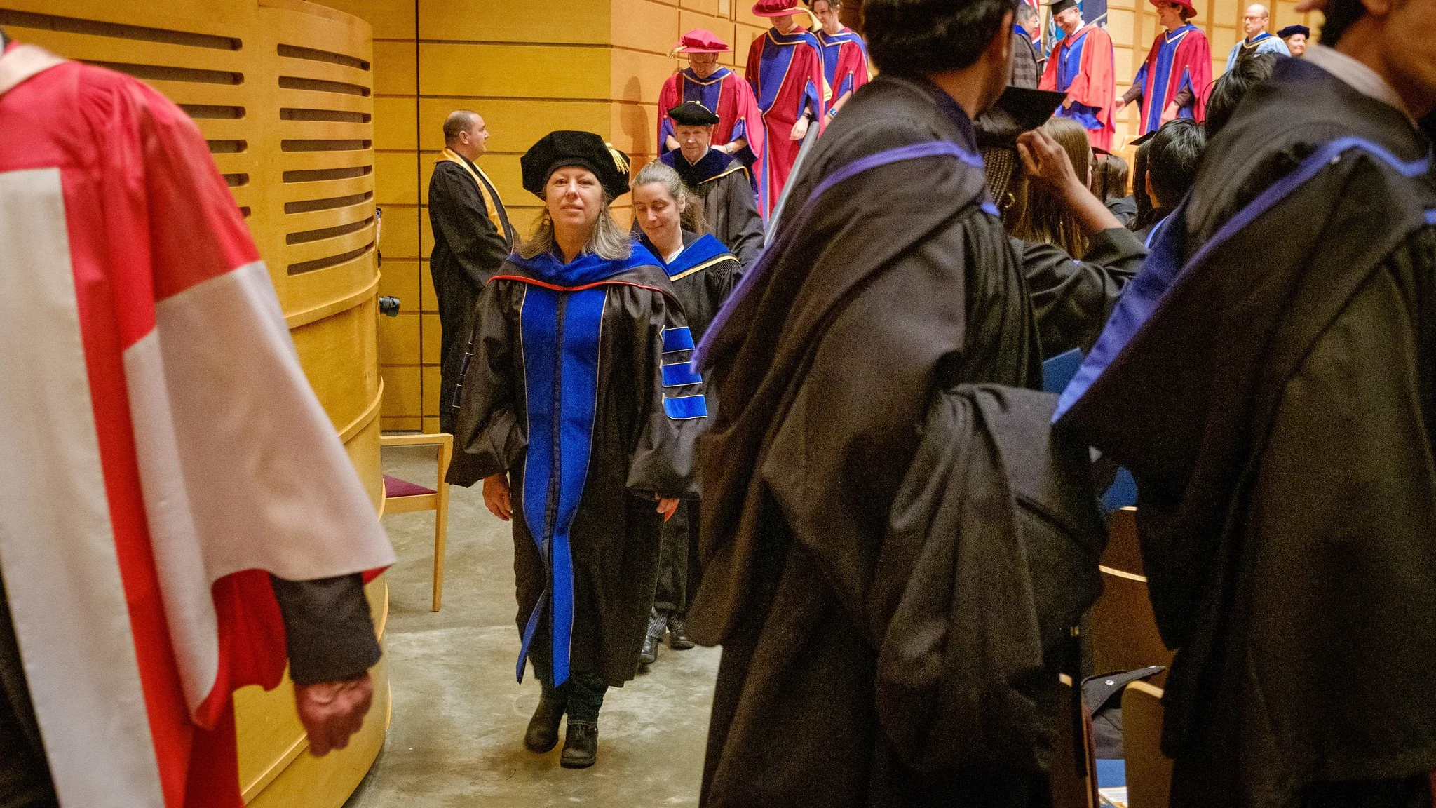 2025 Fall Graduation®(217)