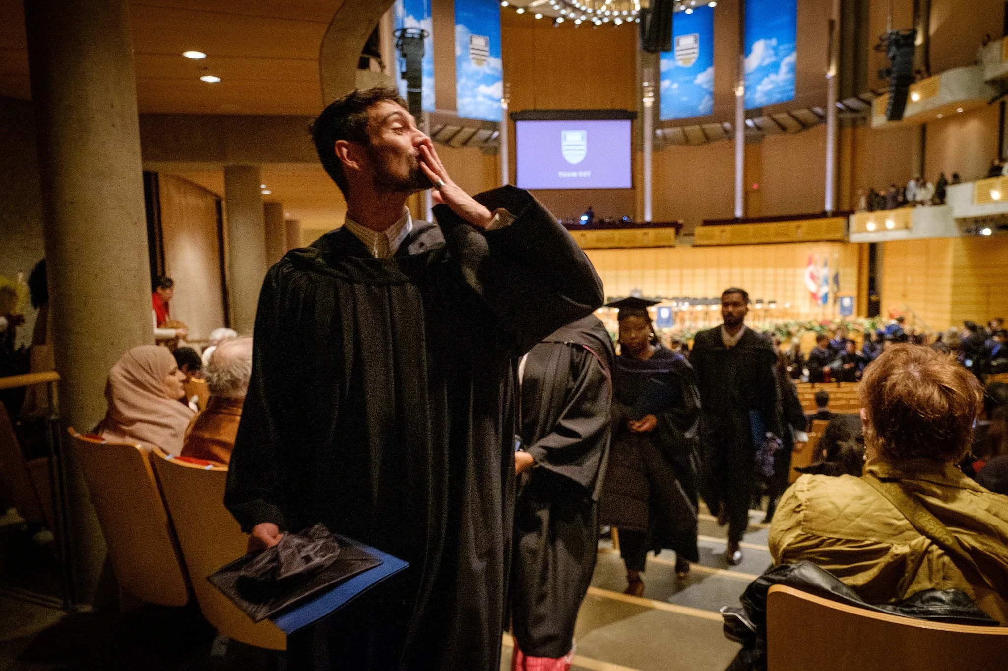 2025 Fall Graduation®(225)