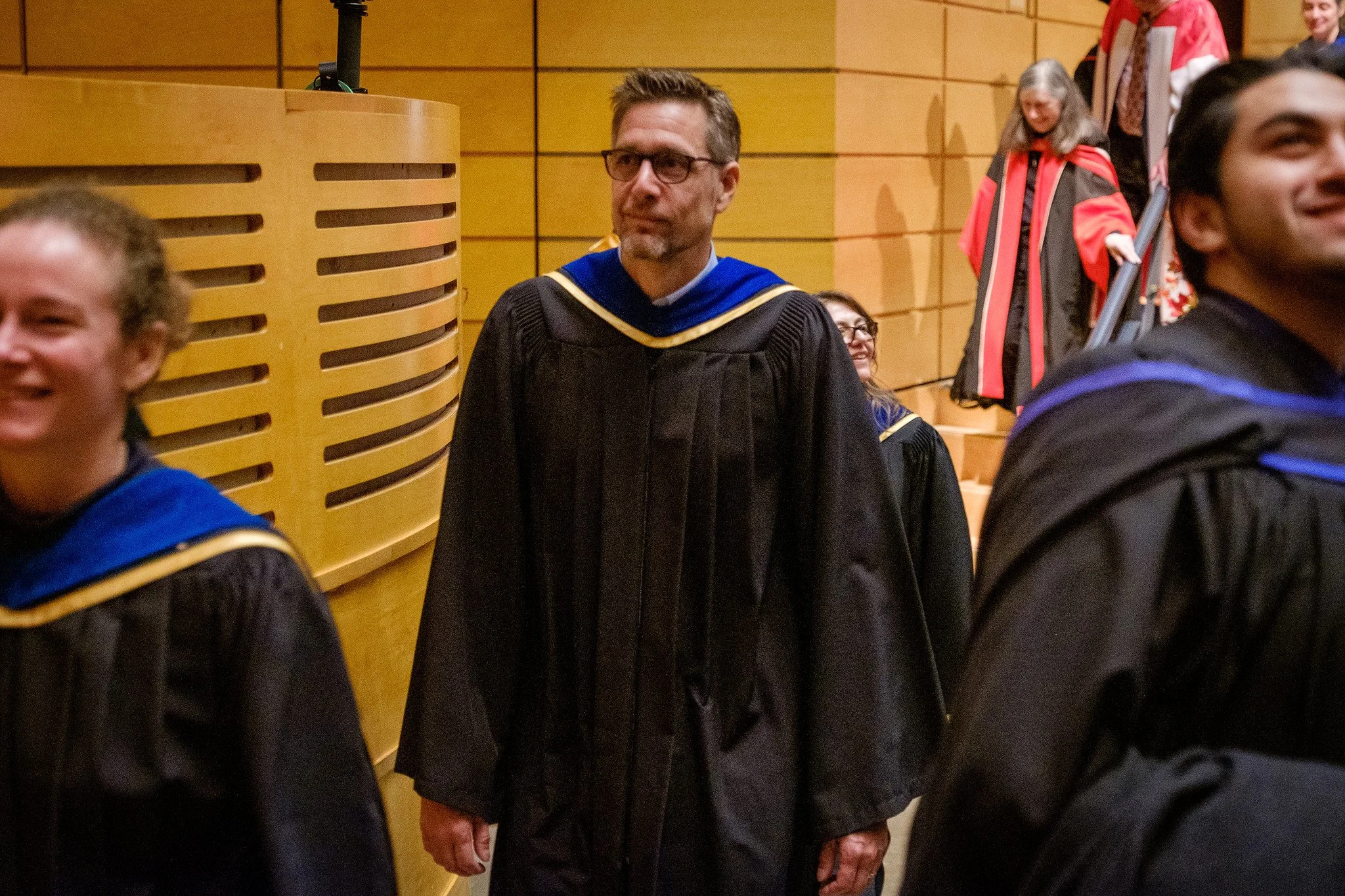 2025 Fall Graduation®(216)